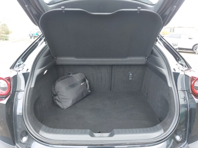 Used Mazda MX-30 2024 for sale - 77889636: Photo 8