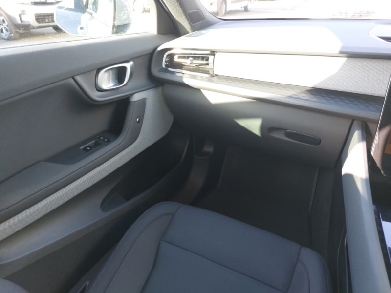 Used Polestar Polestar 2 2023 for sale - 76199521: Photo 10