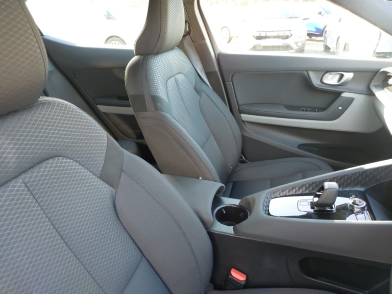 Used Polestar Polestar 2 2023 for sale - 76199521: Photo 13