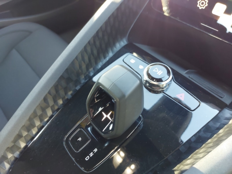 Used Polestar Polestar 2 2023 for sale - 76199521: Photo 14