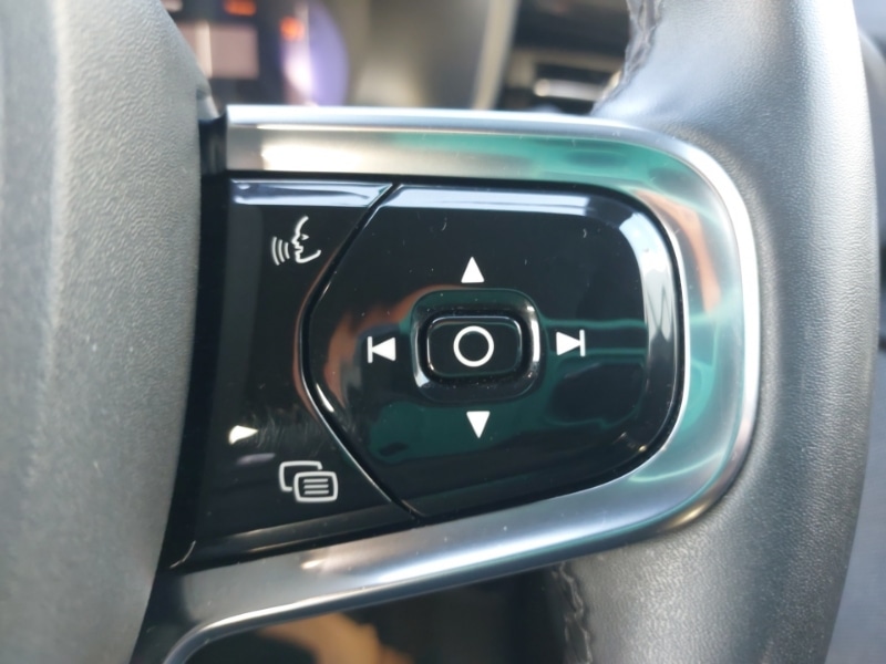 Used Polestar Polestar 2 2023 for sale - 76199521: Photo 19