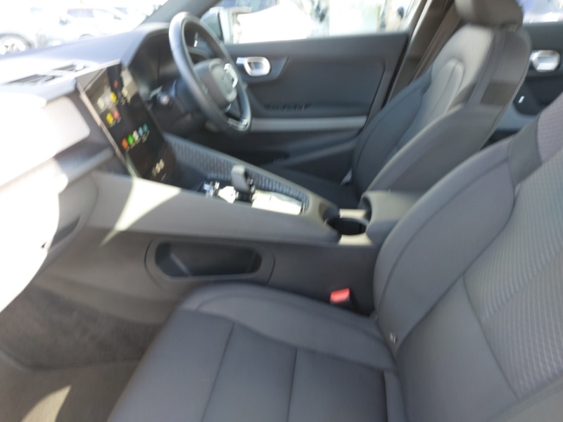 Used Polestar Polestar 2 2023 for sale - 76199521: Photo 5