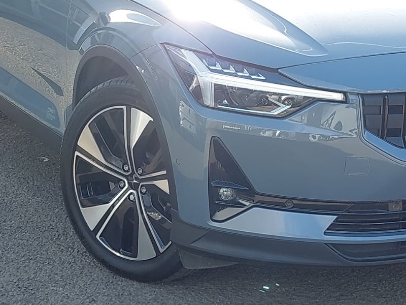 Used Polestar Polestar 2 2023 for sale - 76199521: Photo 9