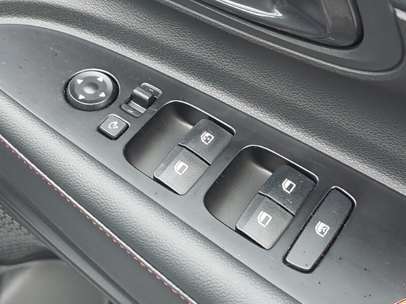 Used Hyundai i20 2025 for sale - 76331910: Photo 15