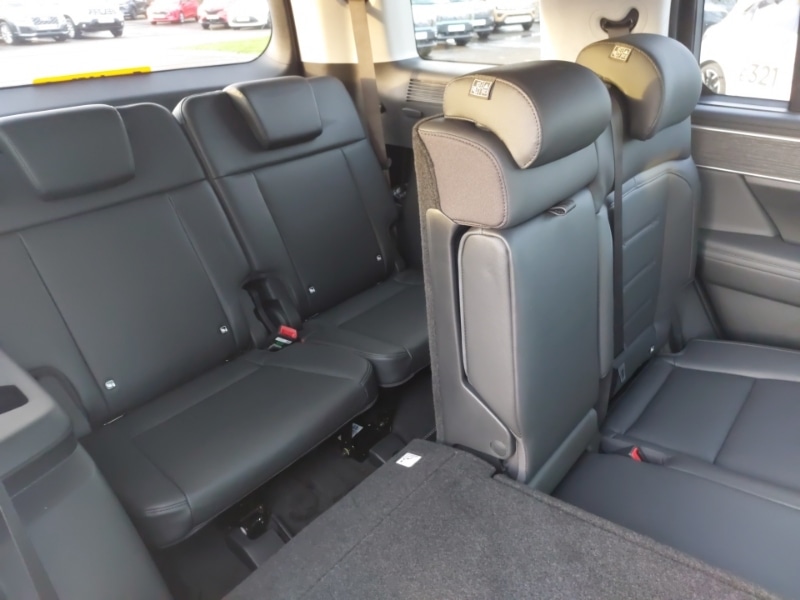 Used Hyundai Santa Fe 2025 for sale - 78074790: Photo 18