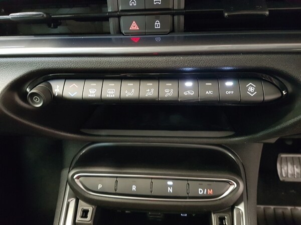 Used Fiat 600 2025 for sale - 76331916: Photo 10
