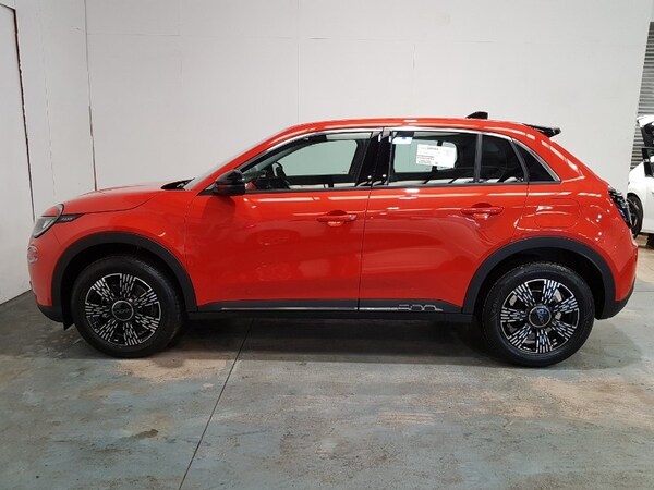 Used Fiat 600 2025 for sale - 76331916: Photo 4