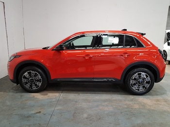 Used Fiat 600 2025 for sale - 76331916: Photo 4