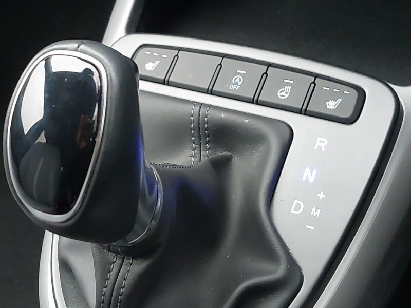 Used Hyundai i10 2023 for sale - 77371243: Photo 18