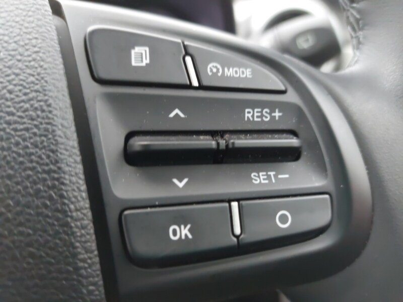 Used Hyundai i10 2023 for sale - 77371243: Photo 19