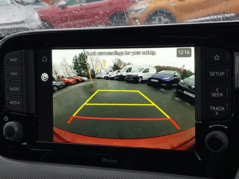 Used Hyundai i10 2025 for sale - 77114970: Photo 11