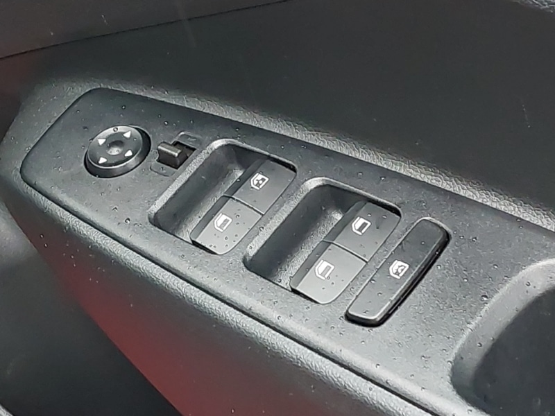 Used Hyundai i10 2025 for sale - 77114970: Photo 13