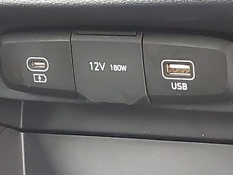 Used Hyundai i10 2025 for sale - 77114970: Photo 15