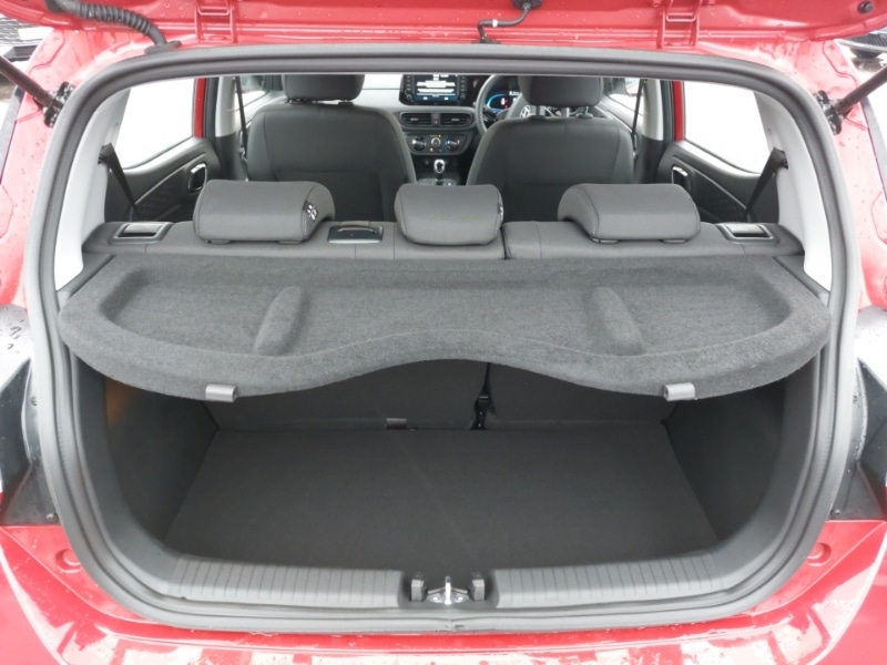 Used Hyundai i10 2025 for sale - 77114970: Photo 8