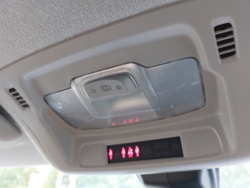 Used Citroen C3 2022 for sale - 77154890: Photo 17