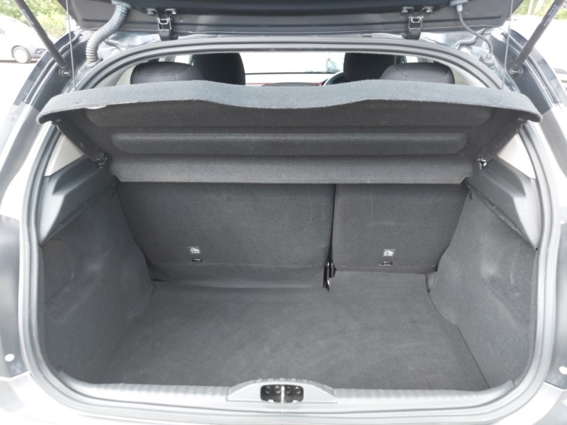 Used Citroen C3 2022 for sale - 77154890: Photo 8