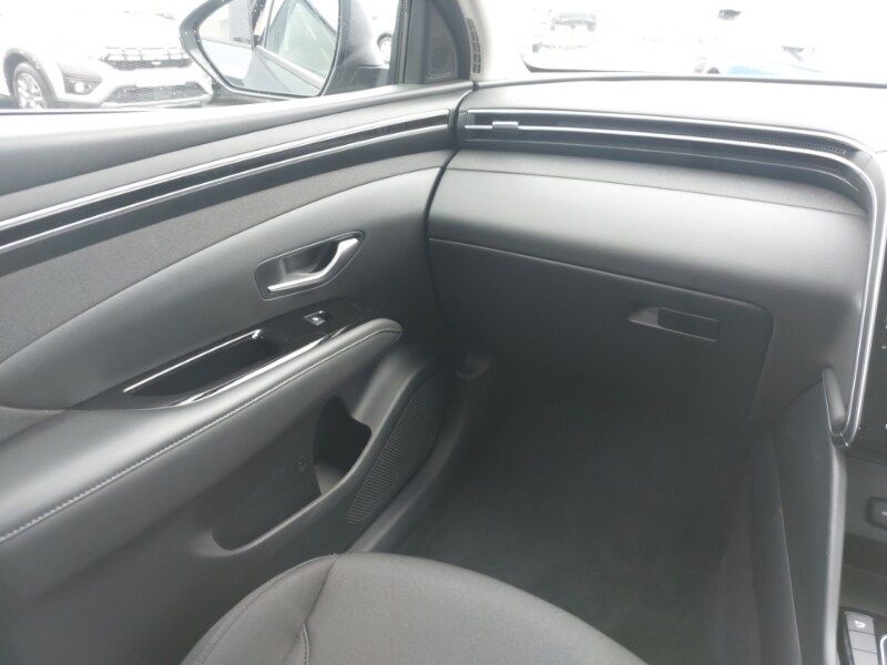 Used Hyundai TUCSON 2023 for sale - 77818399: Photo 10
