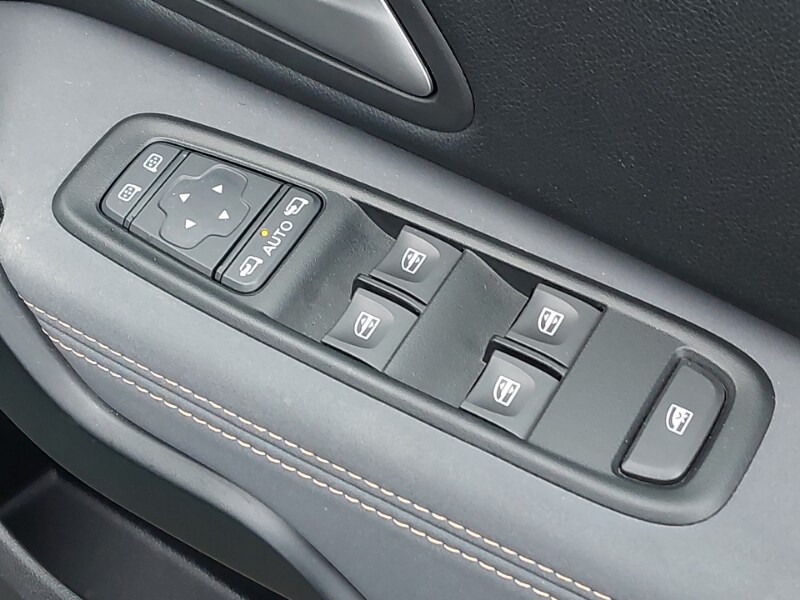 Used Dacia Duster 2024 for sale - 78094097: Photo 15