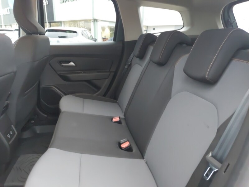 Used Dacia Duster 2024 for sale - 78094097: Photo 6