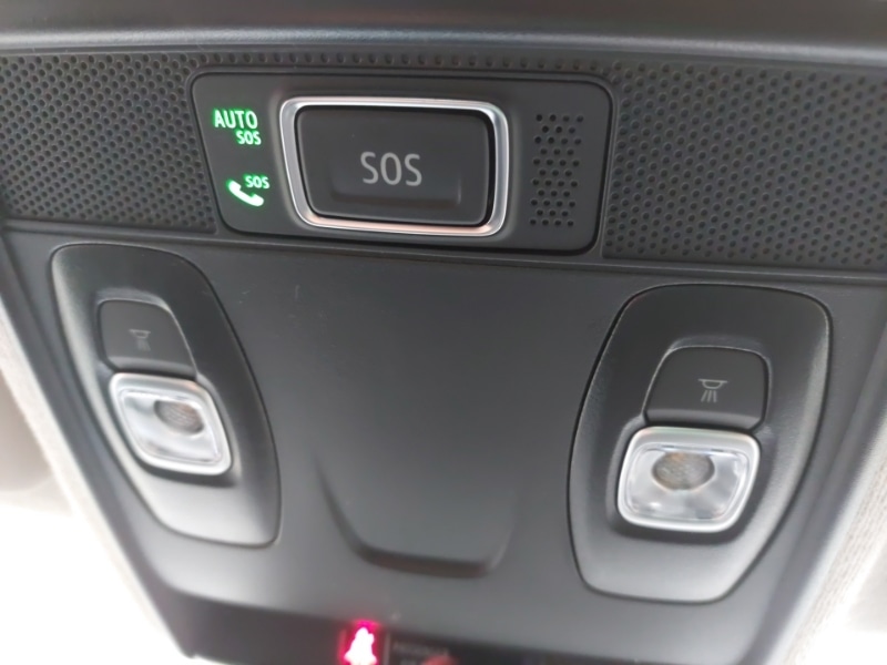 Used Renault Clio 2025 for sale - 76846958: Photo 15