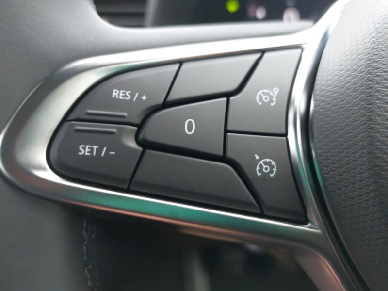 Used Renault Clio 2025 for sale - 76846958: Photo 17