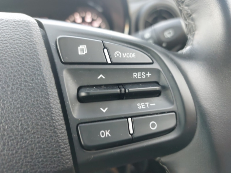 Used Hyundai i10 2022 for sale - 76695879: Photo 17