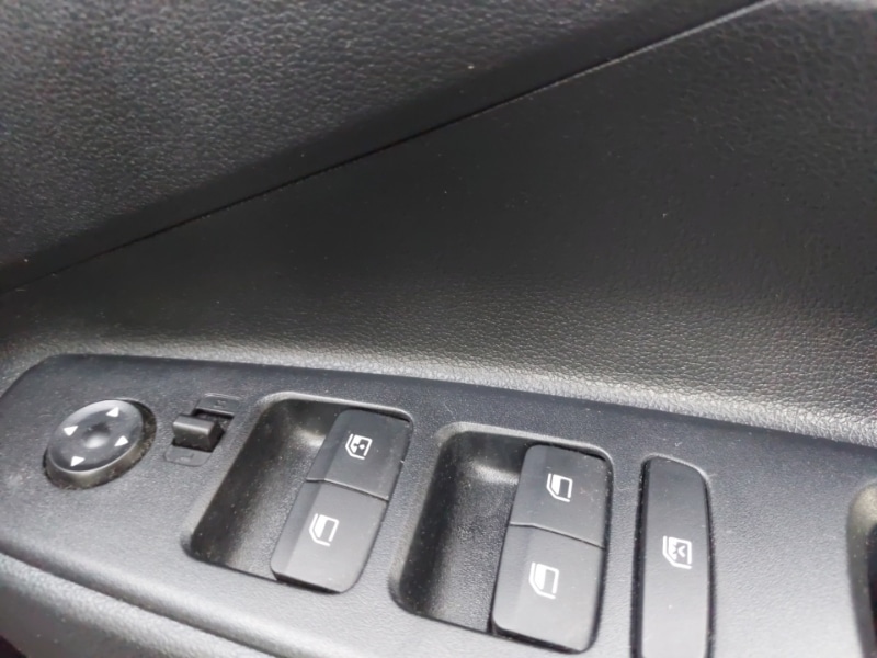 Used Hyundai i10 2022 for sale - 76695879: Photo 19