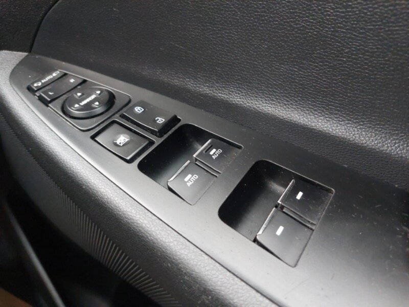 Used Hyundai TUCSON 2019 for sale - 76560270: Photo 18