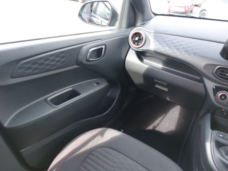 Used Hyundai i10 2026 for sale - 78085435: Photo 10