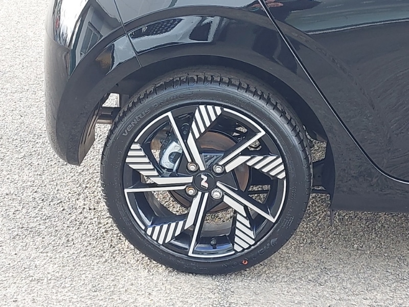 Used Hyundai i10 2026 for sale - 78085435: Photo 12