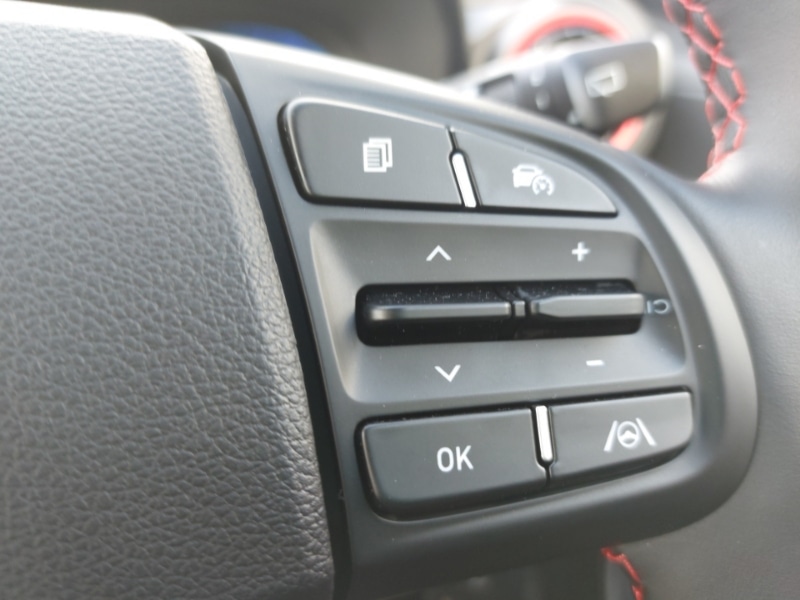 Used Hyundai i10 2026 for sale - 78085435: Photo 17