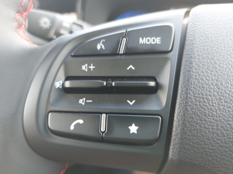 Used Hyundai i10 2026 for sale - 78085435: Photo 18