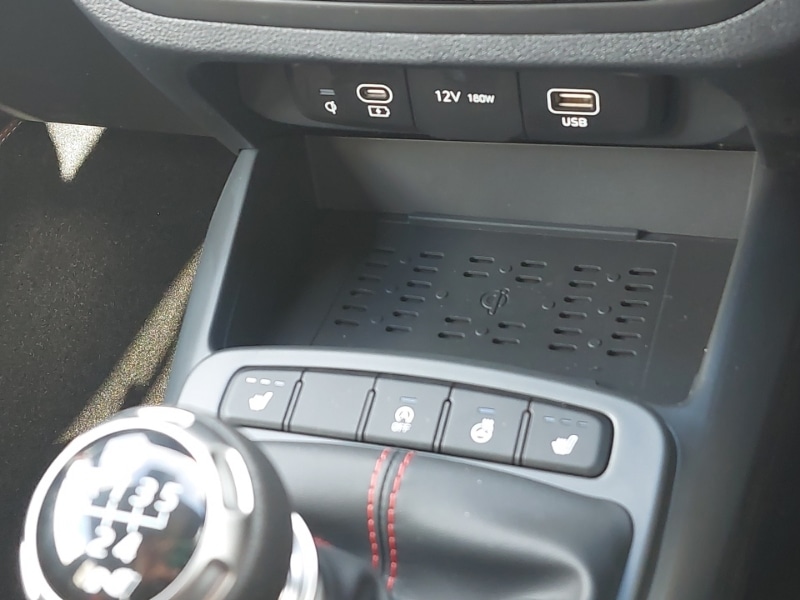 Used Hyundai i10 2026 for sale - 78085435: Photo 19