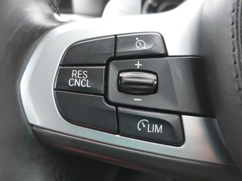 Used BMW 5 Series 2019 for sale - 78033297: Photo 17