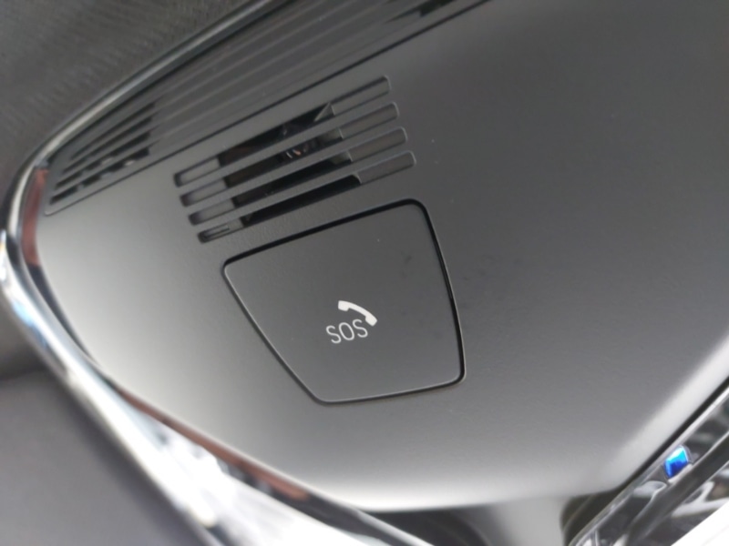 Used BMW 5 Series 2019 for sale - 78033297: Photo 19