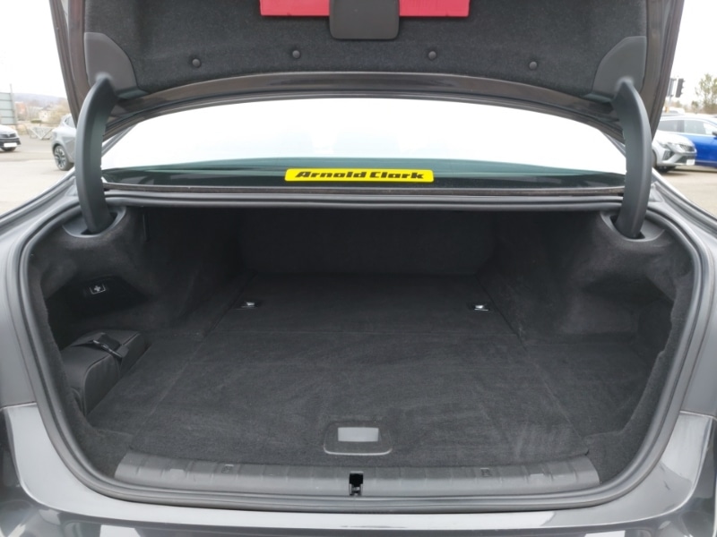 Used BMW 5 Series 2019 for sale - 78033297: Photo 8