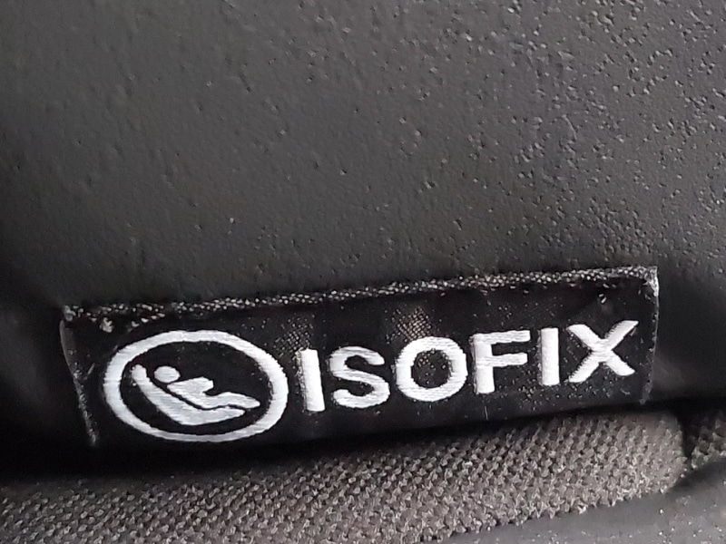 Used Dacia Spring 2025 for sale - 77141812: Photo 12