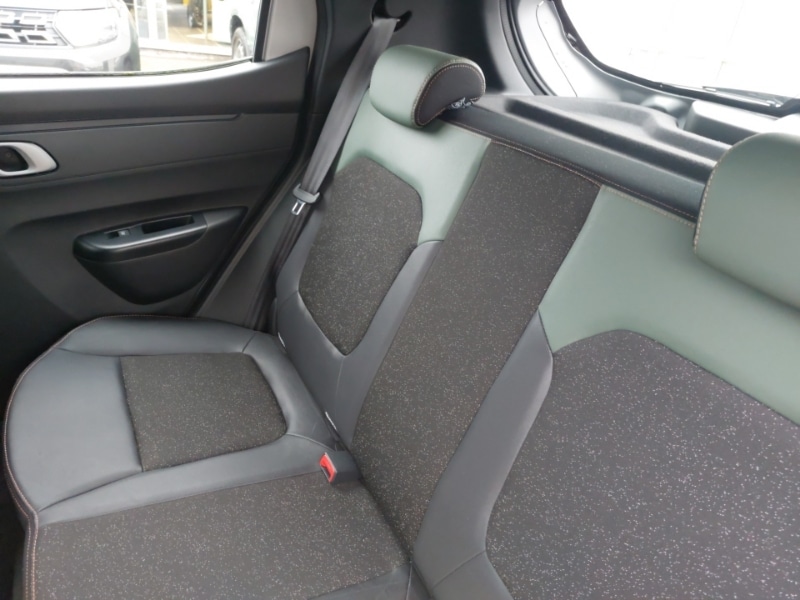 Used Dacia Spring 2025 for sale - 77141812: Photo 6