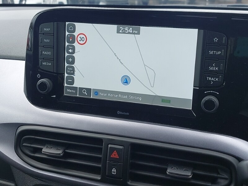 Used Hyundai i10 2025 for sale - 77818406: Photo 14