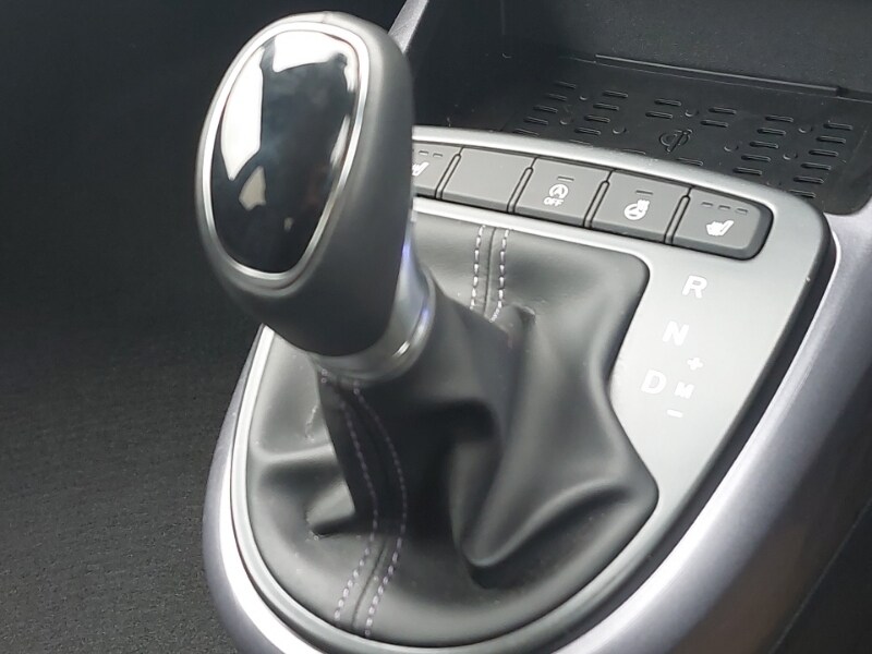 Used Hyundai i10 2025 for sale - 77818406: Photo 19