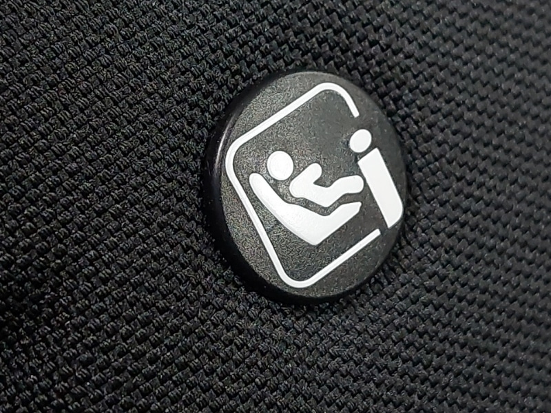 Used Hyundai BAYON 2026 for sale - 78203463: Photo 14