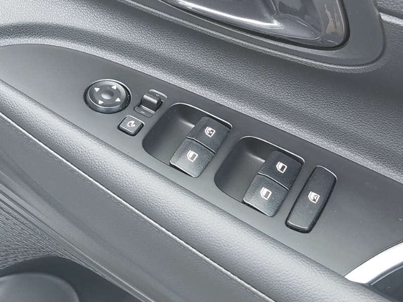 Used Hyundai BAYON 2026 for sale - 78203463: Photo 15