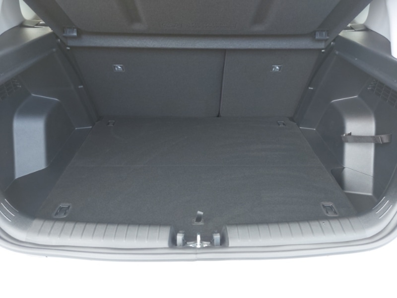 Used Hyundai BAYON 2026 for sale - 78203463: Photo 8