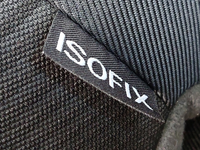 Used Hyundai i10 2019 for sale - 78203070: Photo 14