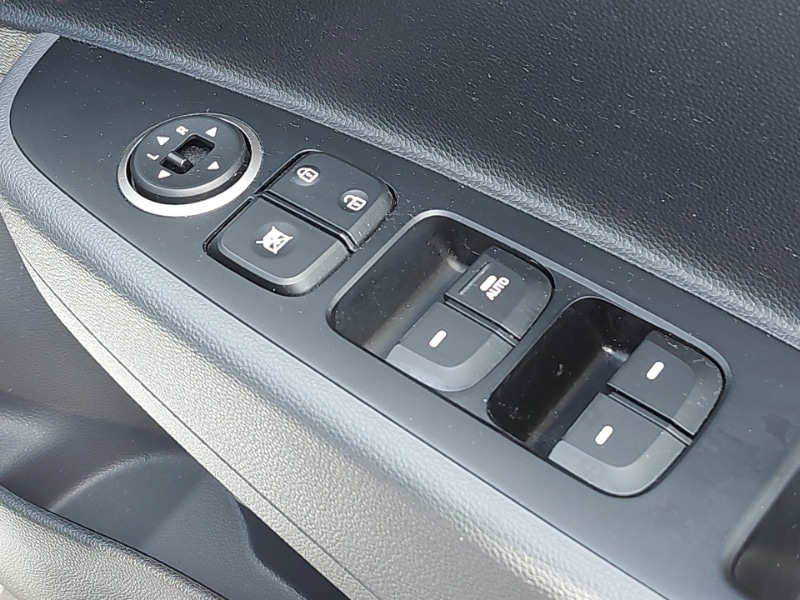 Used Hyundai i10 2019 for sale - 78203070: Photo 15