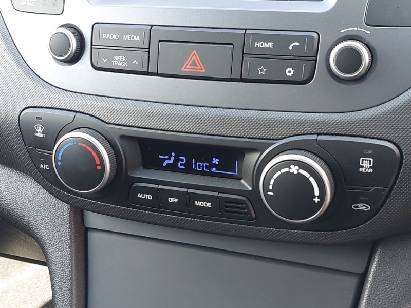 Used Hyundai i10 2019 for sale - 78203070: Photo 18