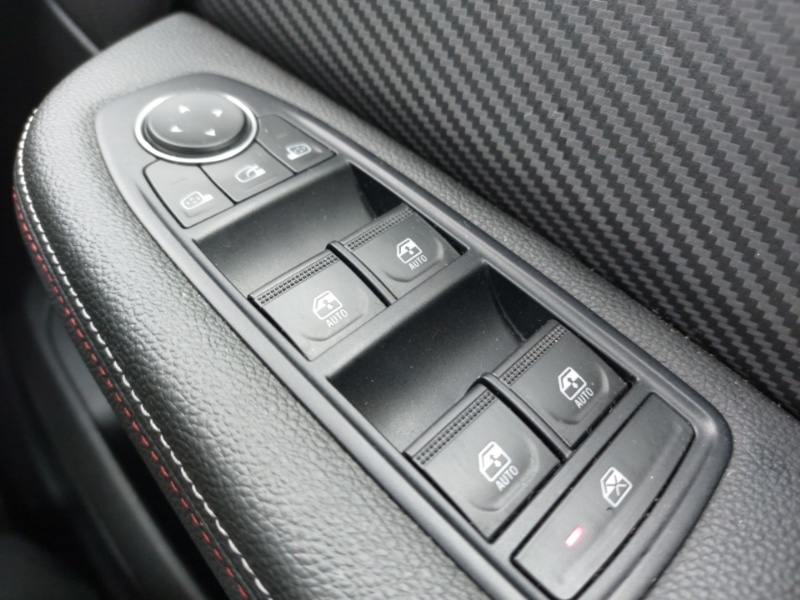 Used Renault Clio 2021 for sale - 76208310: Photo 19