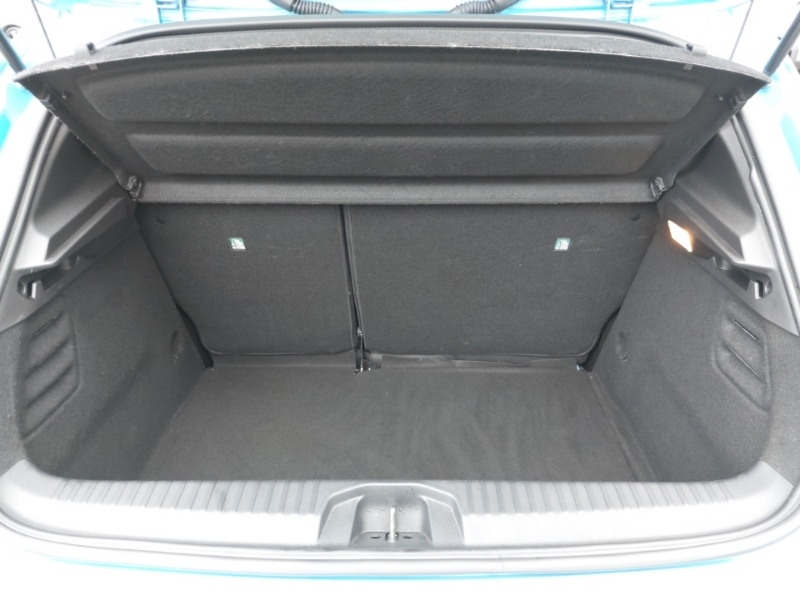 Used Renault Clio 2021 for sale - 76208310: Photo 8