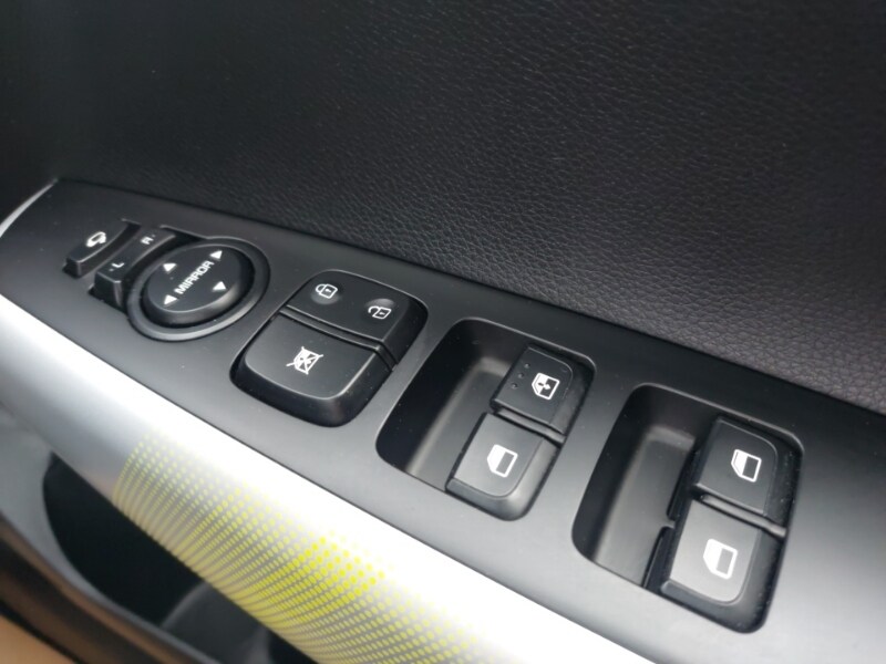 Used Kia Picanto 2023 for sale - 77852565: Photo 18