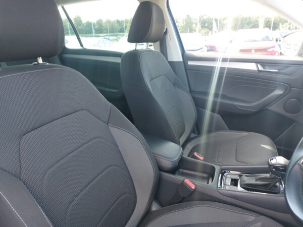 Used Skoda Kodiaq 2022 for sale - 76078846: Photo 13